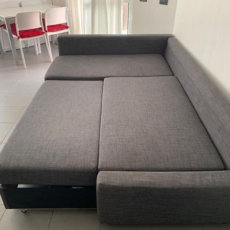 Apartment Bovisa Politecnico ミラノ エクステリア 写真