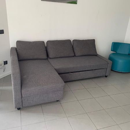 Apartment Bovisa Politecnico ミラノ エクステリア 写真