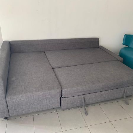 Apartment Bovisa Politecnico ミラノ エクステリア 写真
